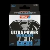 Tesa Ultra Power Under Water reparatietape 1,5 m x 50 mm