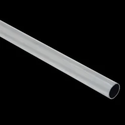 Thermi CV Buis 22mm 2 Meter