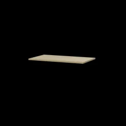 Tiger wastafelblad Condo licht eiken 80,5 cm