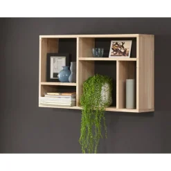 Timmerpaneel massief vuren 250x30 cm dikte 28 mm