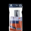 Tonzon HR Bandagefolie 20cm x 25m