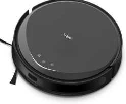 TP-Link Tapo robotstofzuiger RV20 Max Plus