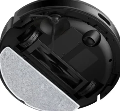 TP-Link Tapo robotstofzuiger RV20 Max Plus