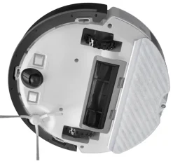 TP-Link Tapo Robotstofzuiger RV30 met dweilfunctie