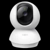 TP-Link Tapo TC71 beveiligingscamera voor binnen 2K 3MP bedraad Pan/Tilt