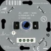 Tradim LED multi way muurdimmer 2498