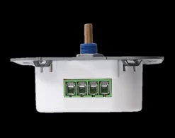 Tradim LED multi way muurdimmer 2498