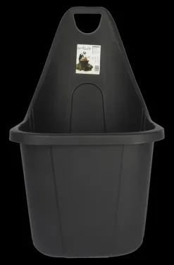 Tuintrolley verrijdbaar 60 L