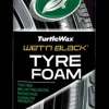 Turtle Wax Banden Foam 53166 Wet N Black 500ml