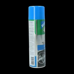 Turtle Wax Fresh Shine Outdoor 52865 GL 500ml