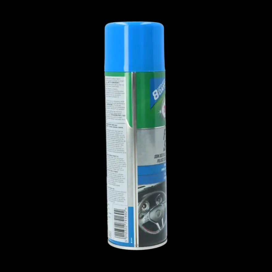 Turtle Wax Fresh Shine Outdoor 52865 GL 500ml