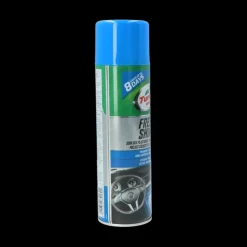 Turtle Wax Fresh Shine Outdoor 52865 GL 500ml