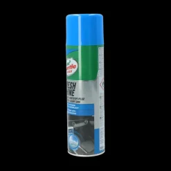 Turtle Wax Fresh Shine Outdoor 52865 GL 500ml