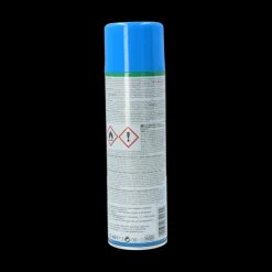 Turtle Wax Fresh Shine Outdoor 52865 GL 500ml