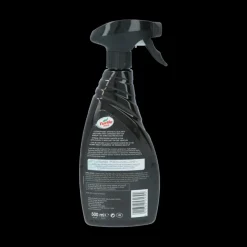 Turtle Wax Hybrid Sealant Hydrophobic Wax 53162 500ml