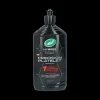 Turtle wax hybrid solutions pro 1 & done compound