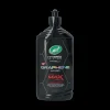 Turtle wax hybrid solutions pro max wax