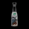 Turtle wax hybrid solutions interior detailer 591ml