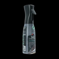 Turtle wax hybrid solutions interior detailer 591ml