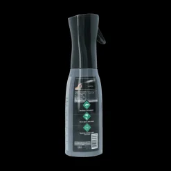 Turtle wax hybrid solutions interior detailer 591ml