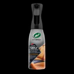 Turtle wax hybrid solutions leather conditioner 591ml