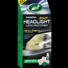 Turtle Wax Speed Headlight Kit