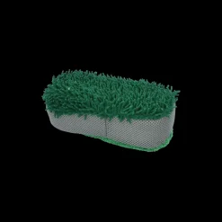 Turtle Wax wash pad miracle X1186td