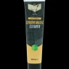 Valma Chrome Magic 150ml