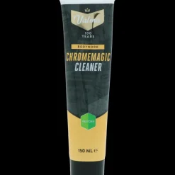 Valma Chrome Magic 150ml
