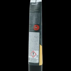 Valma Chrome Magic 150ml