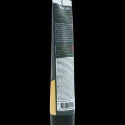 Valma Chrome Magic 150ml