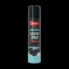 Valma Cockpitspray Glanzend R25H 400ml
