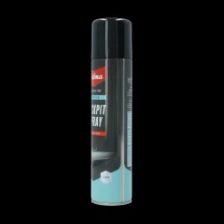 Valma Cockpitspray Glanzend R25H 400ml