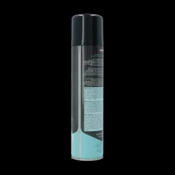 Valma Cockpitspray Glanzend R25H 400ml
