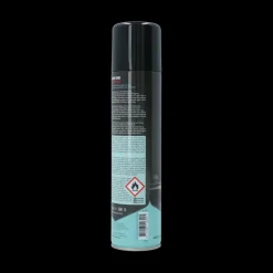 Valma Cockpitspray Glanzend R25H 400ml