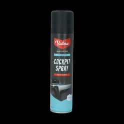 Valma Cockpitspray Mat R27M 400ml