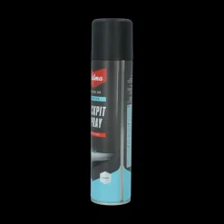 Valma Cockpitspray Mat R27M 400ml