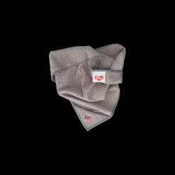 Valma droogdoek microvezel V010