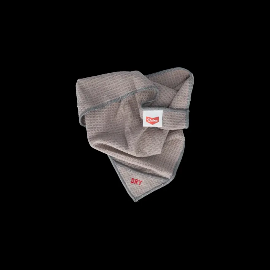 Valma droogdoek microvezel V010