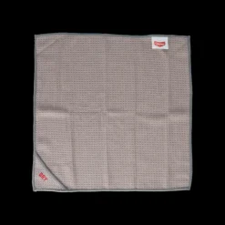 Valma droogdoek microvezel V010