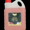 Valma Foamparty Snow Foam