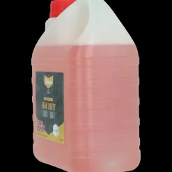 Valma Foamparty Snow Foam