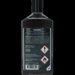 Valma Harsverwijderaar A64A 250ml
