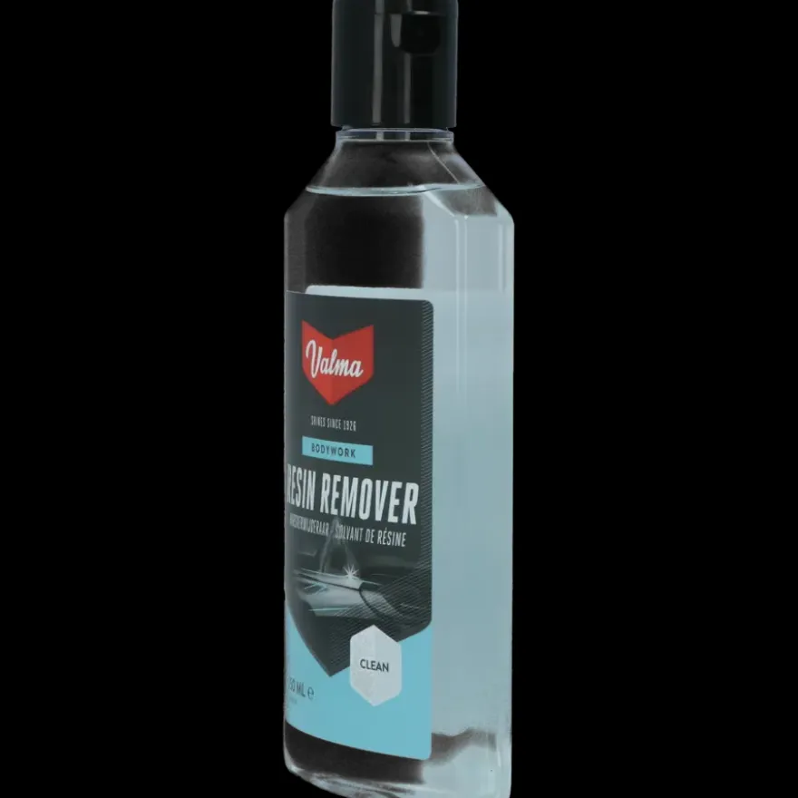 Valma Harsverwijderaar A64A 250ml