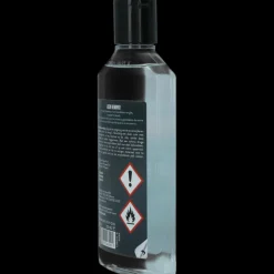 Valma Harsverwijderaar A64A 250ml