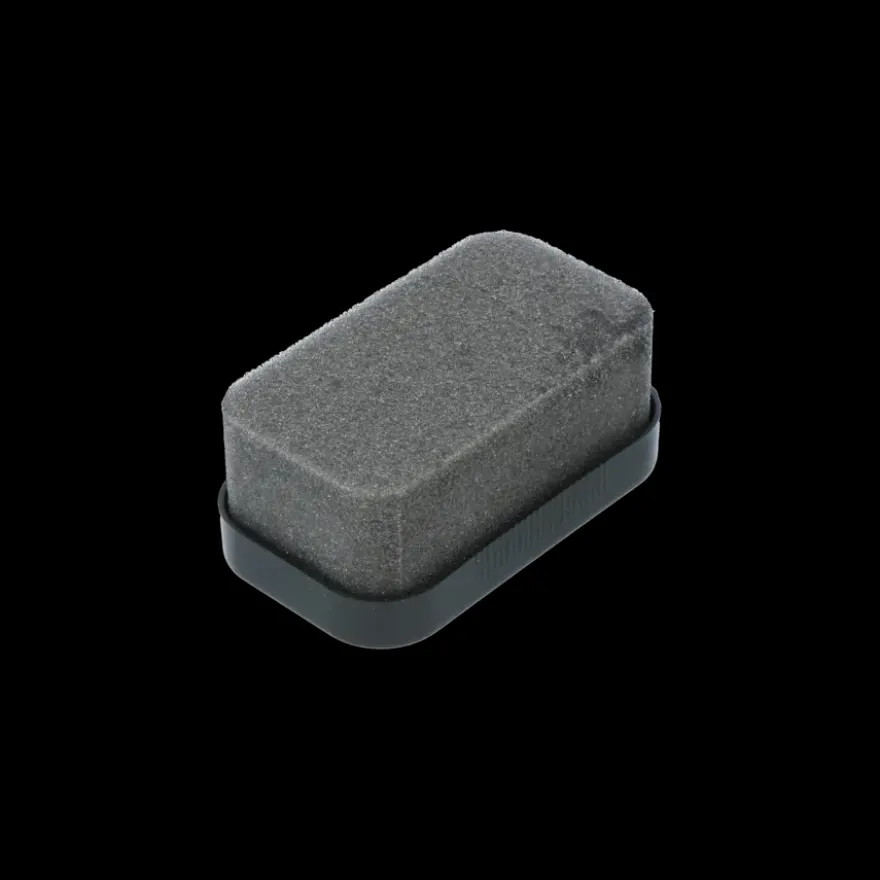 Valma H26B dashboard glansspons