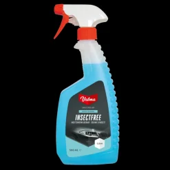 Valma Insectenverwijderaar A52G 500ml
