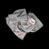 Valma interieurdoek microvezel V012
