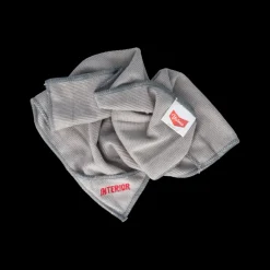 Valma interieurdoek microvezel V012