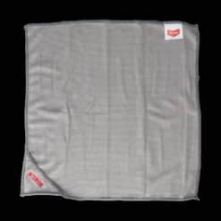 Valma interieurdoek microvezel V012